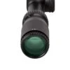 Vortex Crossfire II 2-7x32-V-Plex (MOA)
