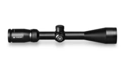 Vortex Crossfire II 4-12x44-Dead-Hold BDC (MOA)