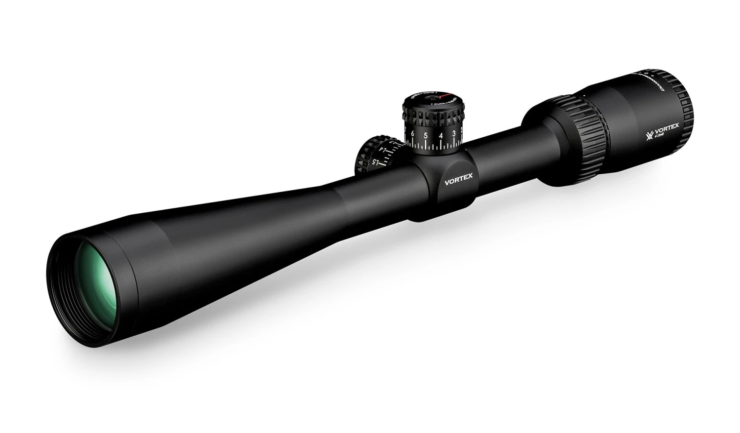 Vortex Diamondback Tactical 4-12x40 - Image 3