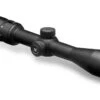Vortex Diamondback 2-7x35 Rimfire V-Plex