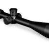 Vortex Golden Eagle HD 15-60X52 ECR-1 (MOA) Reticle