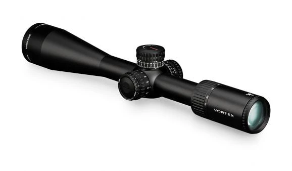 Vortex Viper PST Gen II 5-25x50-EBR-4 (MOA) - Image 3