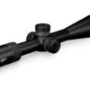 Vortex Viper PST Gen II 5-25x50-EBR-4 (MOA)