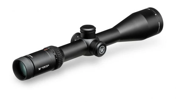 Vortex VIPER HS 4-16X50 Dead-Hold BDC (MOA) Reticle 30 Mm Tube - Image 3
