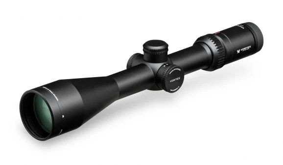 Vortex VIPER HS 4-16X50 Dead-Hold BDC (MOA) Reticle 30 Mm Tube