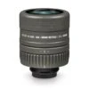Vortex Razor HD Ranging Eyepiece W/ Reticle MOA