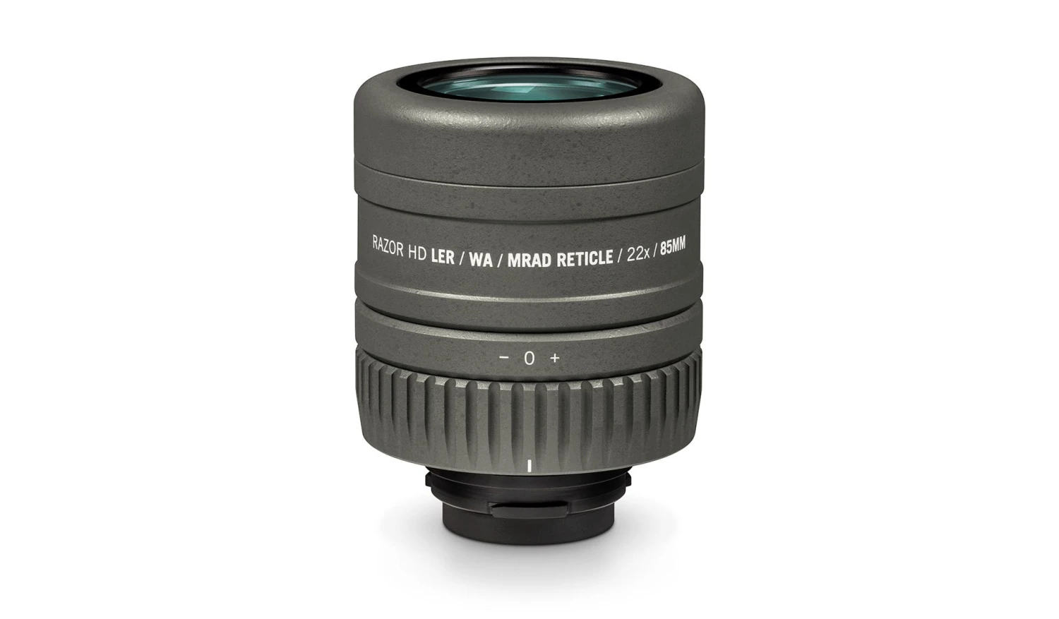 Vortex Razor HD Ranging Eyepiece W/ Reticle MOA