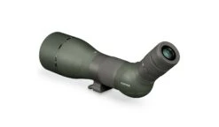 Vortex RAZOR® HD 27-60X85 Angled Spotting Scope
