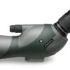 Vortex RAZOR HD 11-33X50 Angled Spotting Scope