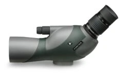 Vortex RAZOR HD 11-33X50 Angled Spotting Scope