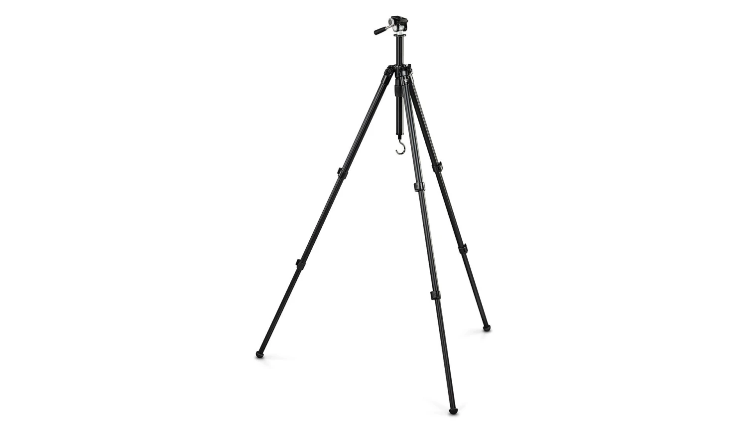 VORTEX OPTICS High Countryâ„¢ II Tripod Kit