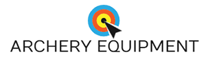 Archery Equipment